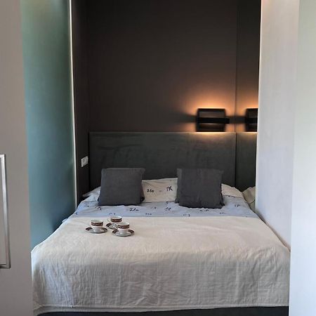 Apartament Mokotow Варшава Екстер'єр фото